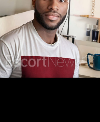 Photo escort girl Samuel: the best escort service