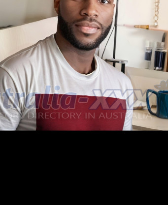 Photo escort girl Samuel: the best escort service