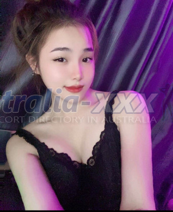 Photo escort girl Minla2: the best escort service