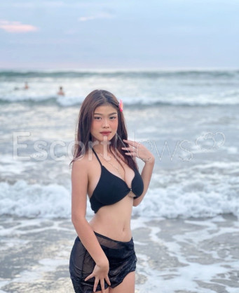 Photo escort girl berliana: the best escort service