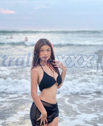 Photo escort girl berliana: the best escort service