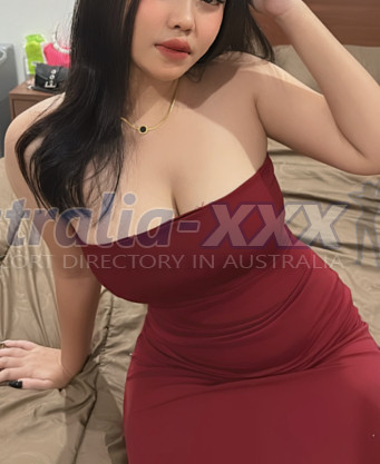 Photo escort girl berliana: the best escort service