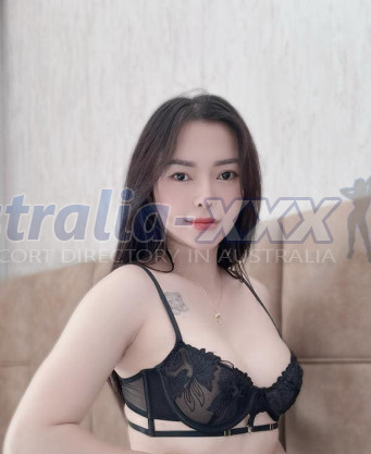 Photo escort girl Lissa: the best escort service