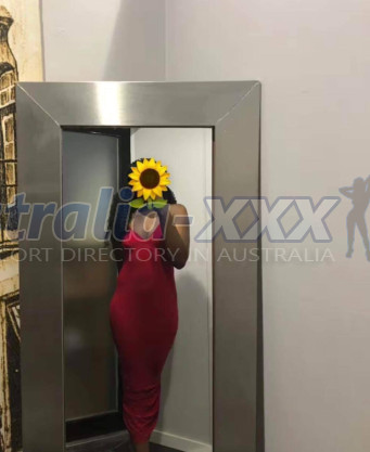 Photo escort girl Jeal: the best escort service