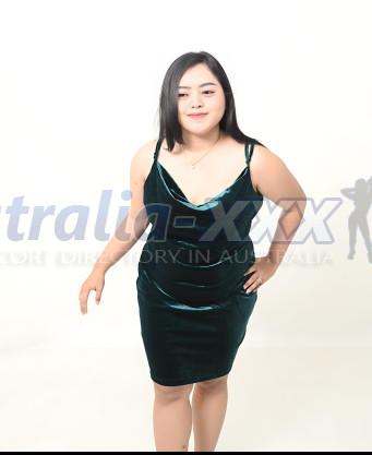 Photo escort girl Alika: the best escort service