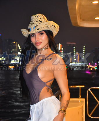 Photo escort girl Sofia: the best escort service