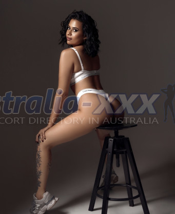 Photo escort girl CINDY VIP: the best escort service