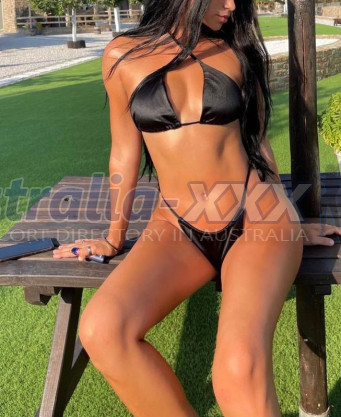 Photo escort girl Aspa: the best escort service