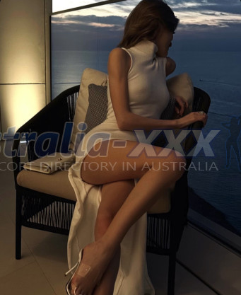 Photo escort girl Kate : the best escort service