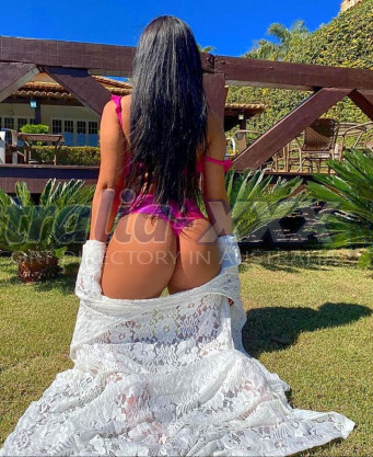 Photo escort girl Marina Hot: the best escort service