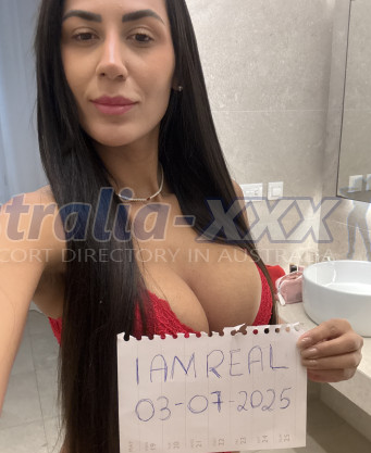 Photo escort girl Marina Hot: the best escort service