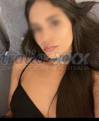 Photo escort girl Valentina : the best escort service