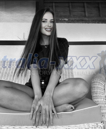 Photo escort girl Masha: the best escort service