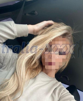 Photo escort girl Anastasia: the best escort service