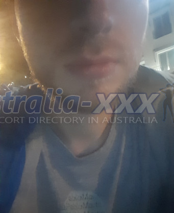 Photo escort girl Ages: the best escort service