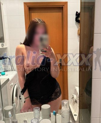 Photo escort girl Alana: the best escort service