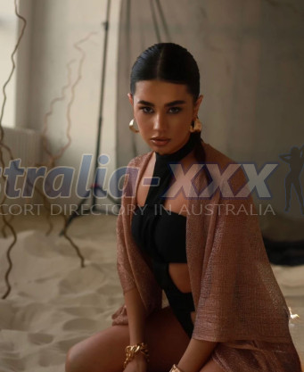 Photo escort girl Alana: the best escort service