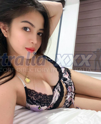 Photo escort girl linaa: the best escort service