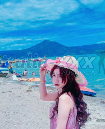 Photo escort girl Nadia: the best escort service