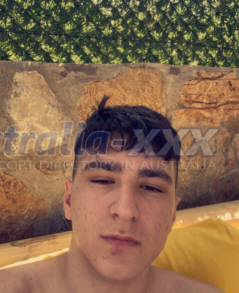 Photo escort girl Can: the best escort service