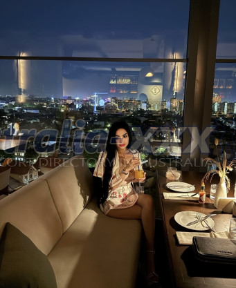 Photo escort girl melisce: the best escort service