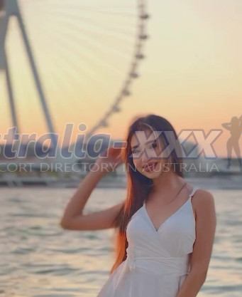 Photo escort girl Choego: the best escort service