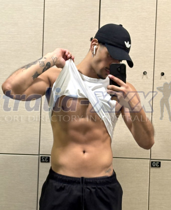 Photo escort girl Esteban: the best escort service