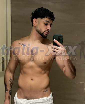 Photo escort girl Esteban: the best escort service