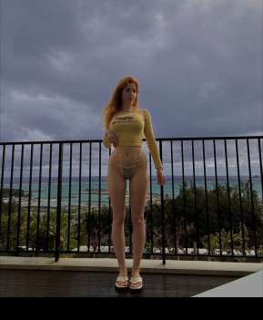 Liadanie