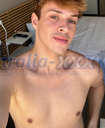 Photo escort girl kevin: the best escort service