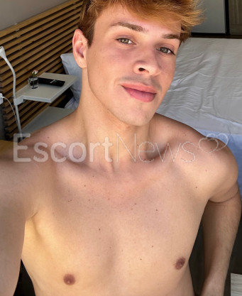 Photo escort girl kevin: the best escort service