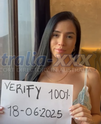 Photo escort girl Nico: the best escort service