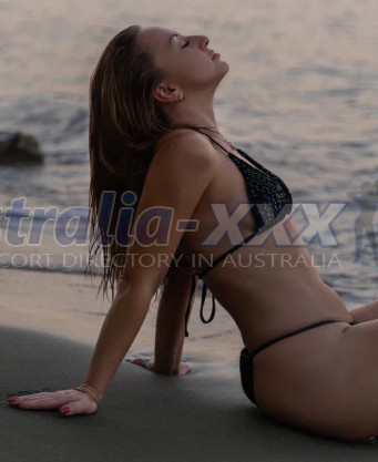 Photo escort girl SONIYA: the best escort service