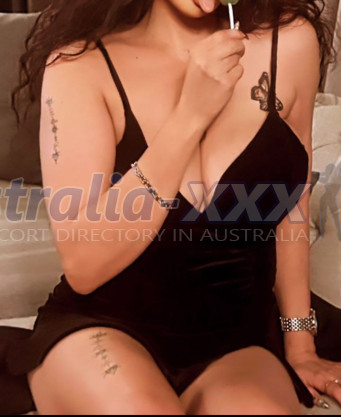 Photo escort girl alina: the best escort service