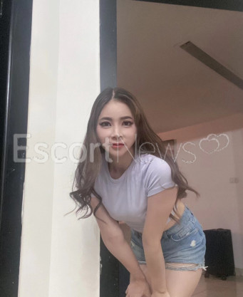 Photo escort girl feikui: the best escort service