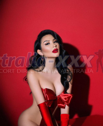 Photo escort girl Lera: the best escort service