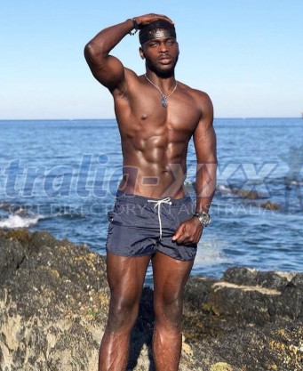 Photo escort girl Realsauce: the best escort service