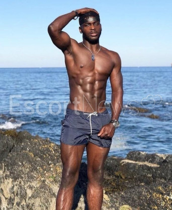 Photo escort girl Realsauce: the best escort service