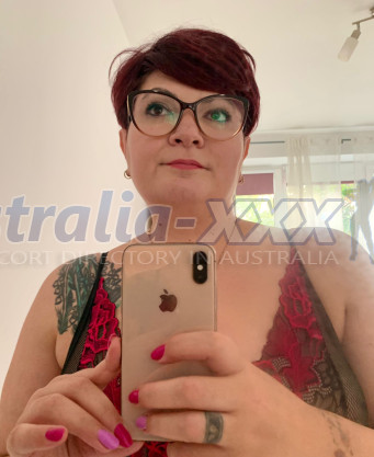 Photo escort girl Zesima: the best escort service