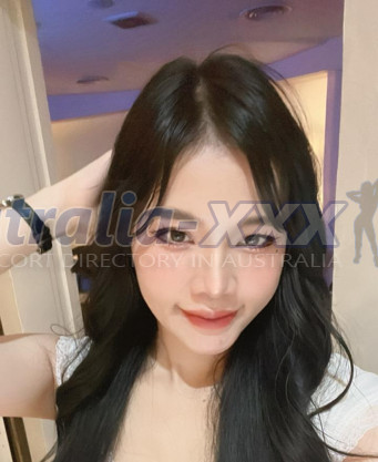 Photo escort girl Lydia: the best escort service