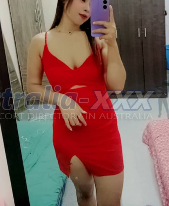 Photo escort girl Fani: the best escort service