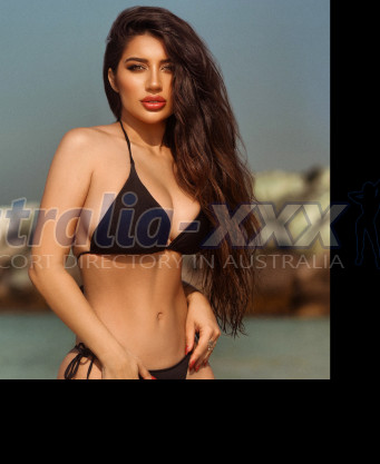 Photo escort girl Mel: the best escort service