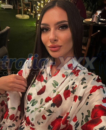 Photo escort girl Helen_Skinny: the best escort service