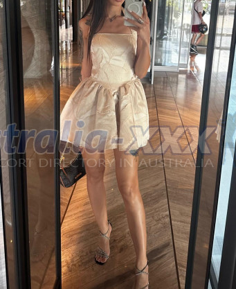 Photo escort girl Helen_Skinny: the best escort service