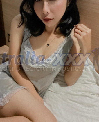 Photo escort girl Felli: the best escort service