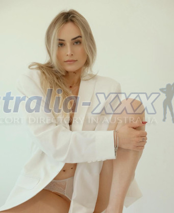 Photo escort girl Vika: the best escort service