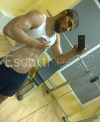 Photo escort girl Huguexcock : the best escort service