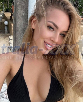 Photo escort girl Mary: the best escort service