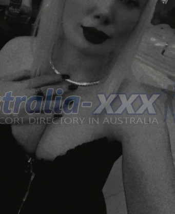 Photo escort girl Hira: the best escort service