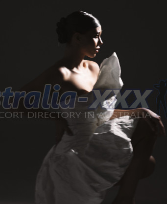 Photo escort girl Maria: the best escort service